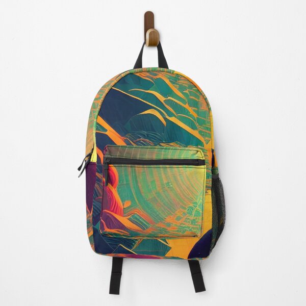 Item preview, Beautiful Geometry designed and sold by EsoteraArt.