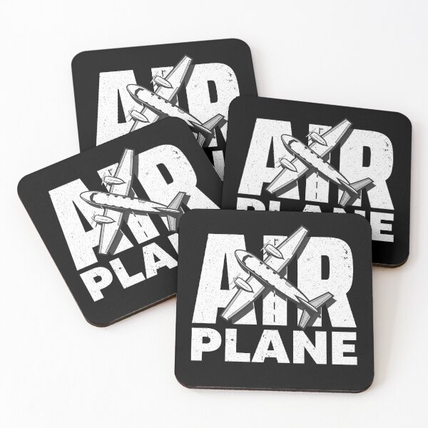 Item preview, Airplane. Gift for pilot and avgeeks. designed and sold by VFRZone.