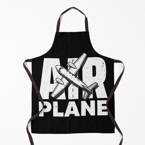 Item preview, Airplane. Gift for pilot and avgeeks. designed and sold by VFRZone.
