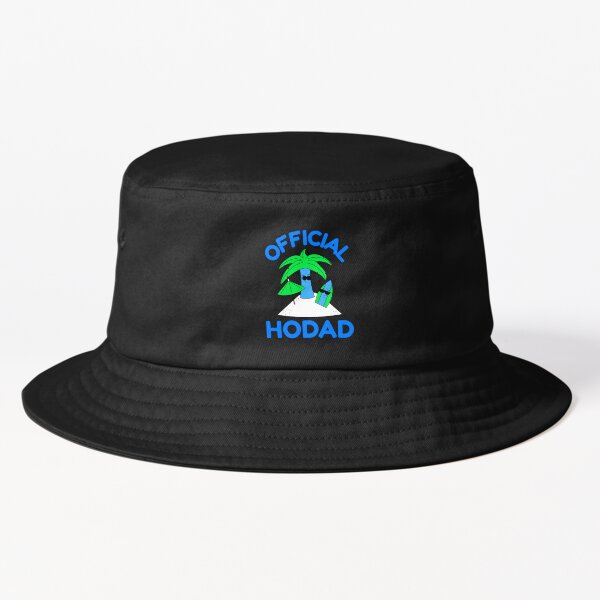 Sarcastic Funny Bucket Hat Unisex Bucket Hats Summer Travel Beach