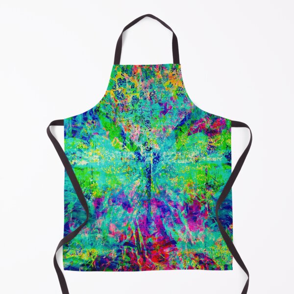 Item preview, Remnants designed and sold by EdwardMonet.