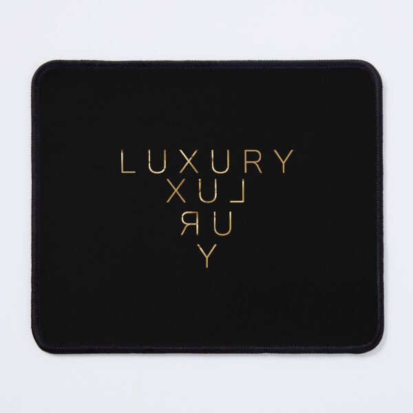 Item preview, Luxury Style designed and sold by MOKAdesign.