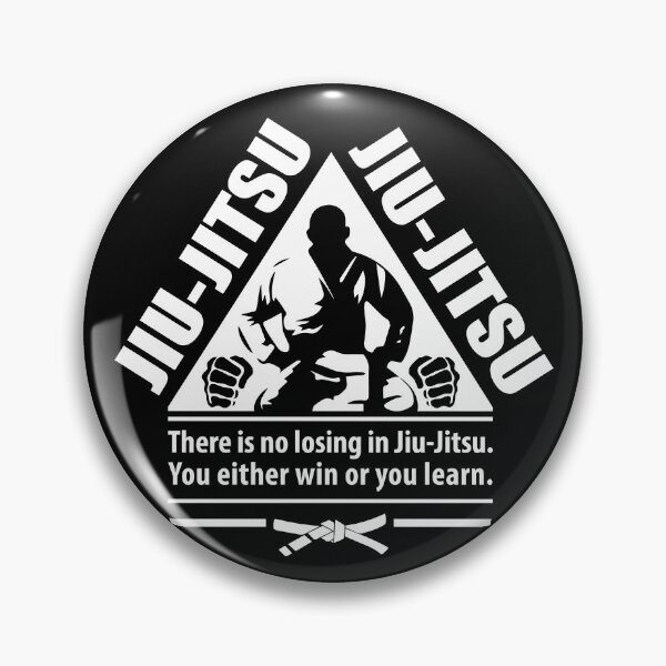 Item preview, Jiu-Jitsu designed and sold by marcosty.