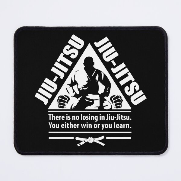 Item preview, Jiu-Jitsu designed and sold by marcosty.