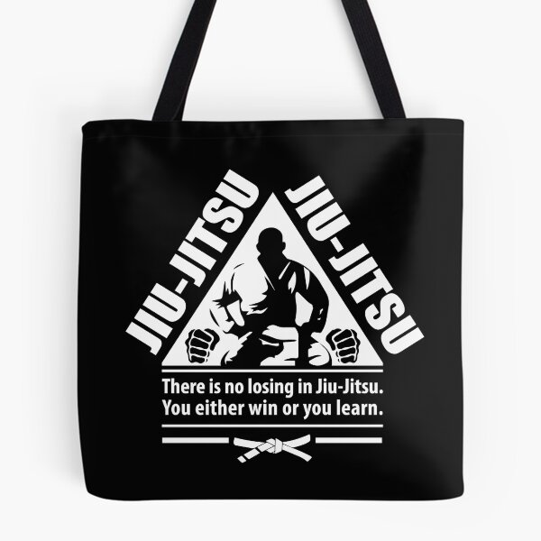 Item preview, Jiu-Jitsu designed and sold by marcosty.