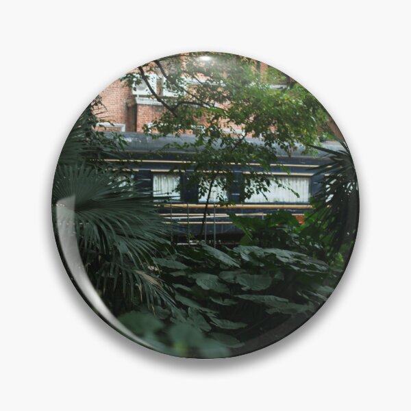 Item preview, Shamian Island- Orient Express Café designed and sold by Thomas Halouva.