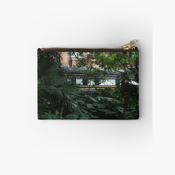 Item preview, Shamian Island- Orient Express Café designed and sold by Thomas Halouva.