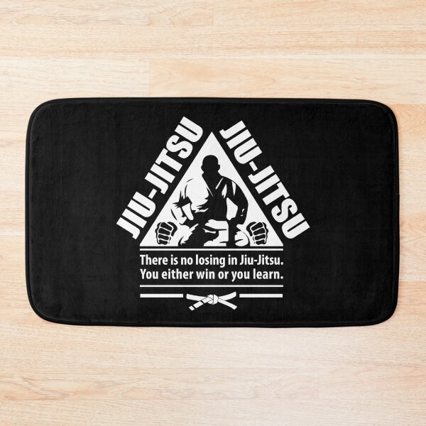 Item preview, Jiu-Jitsu designed and sold by marcosty.
