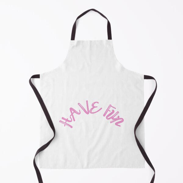 Item preview, HAVE FUN designed and sold by IsaCria.