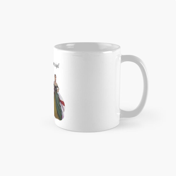 Item preview, María Pita, a great Spanish heroine (dark text in Galician) designed and sold by Canvel.
