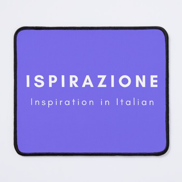 Item preview, Ispirazione designed and sold by dcstoy2u-SHOP.