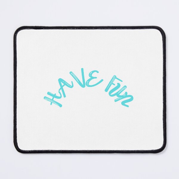 Item preview, HAVE FUN designed and sold by IsaCria.