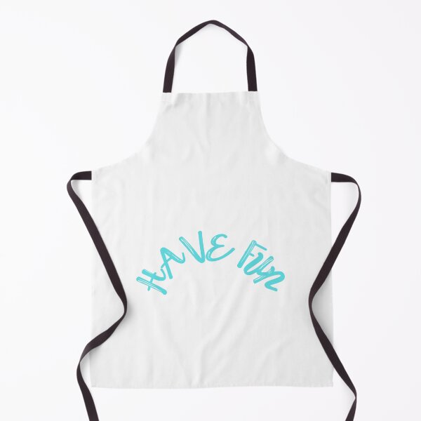 Item preview, HAVE FUN designed and sold by IsaCria.