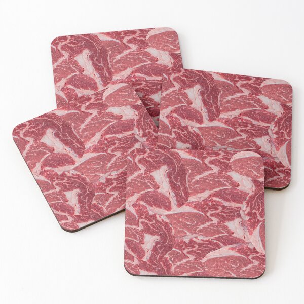 Item preview, Meat designed and sold by OLMP.