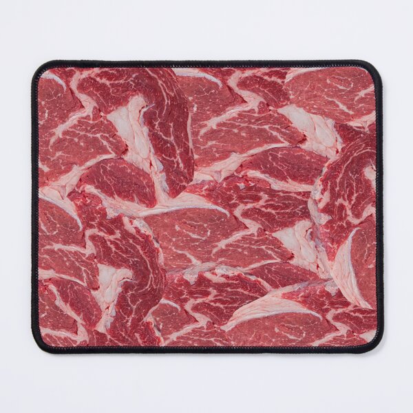 Item preview, Meat designed and sold by OLMP.