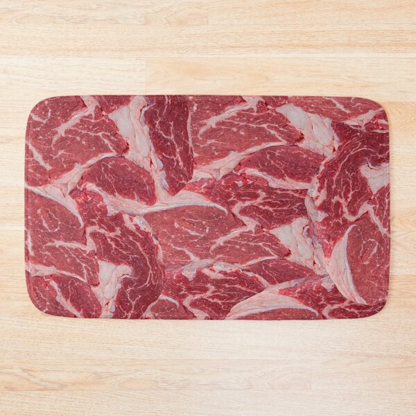 Item preview, Meat designed and sold by OLMP.