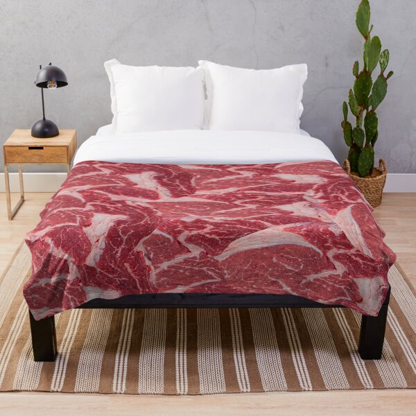 Item preview, Meat designed and sold by OLMP.