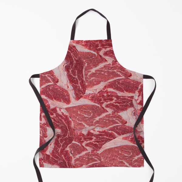 Item preview, Meat designed and sold by OLMP.