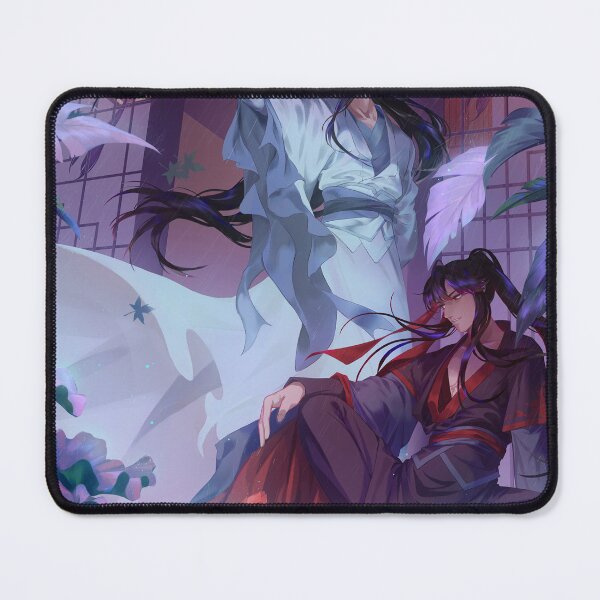 Item preview, Wuxia Love TGCF designed and sold by JasonAWhite.