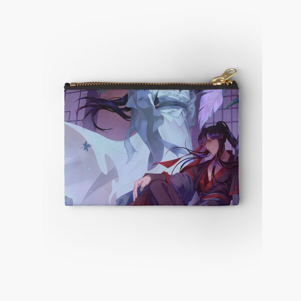 Item preview, Wuxia Love TGCF designed and sold by JasonAWhite.