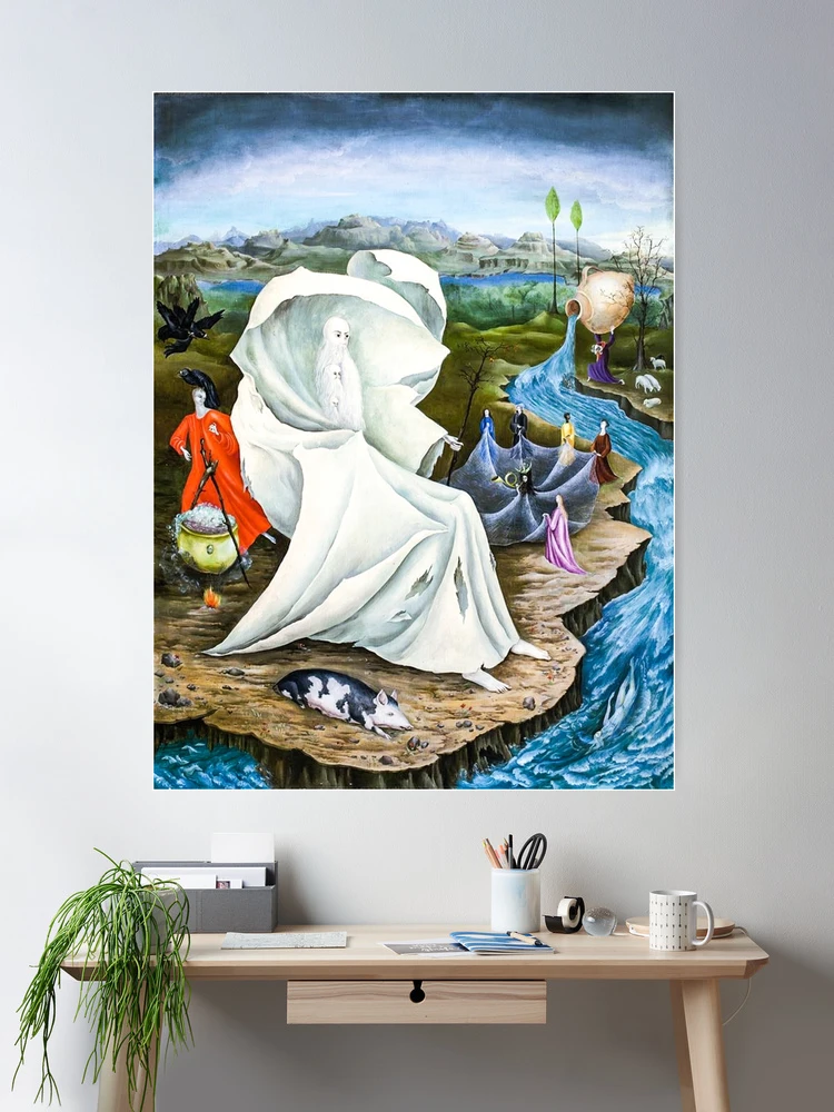 cposter,large,product,750x1000