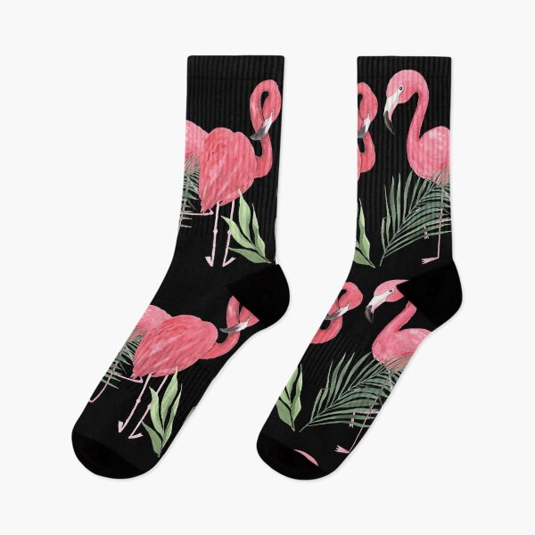 Item preview, Flamingo Pink Decorations Best Gift for Women designed and sold by netdota.