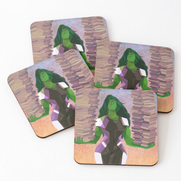 Item preview, Stacked |  designed and sold by modHero.