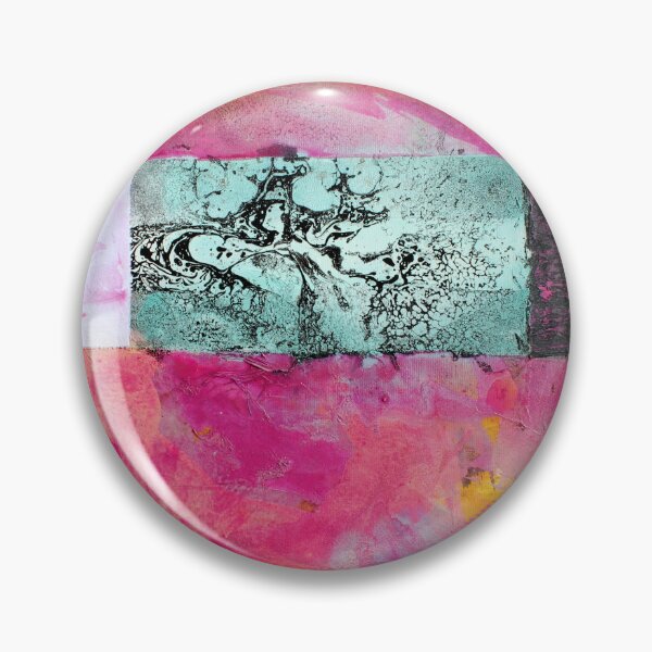 Item preview, Emotions under control designed and sold by Enoeda.