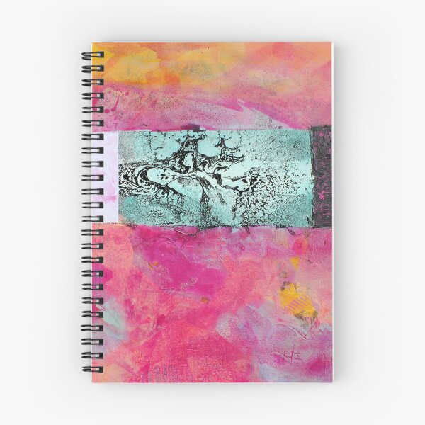 Item preview, Emotions under control designed and sold by Enoeda.
