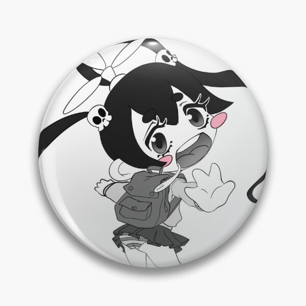Item preview, ontan designed and sold by JoohFugoro.