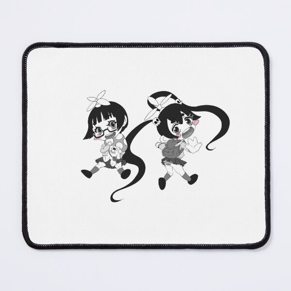 Item preview, ontan designed and sold by JoohFugoro.