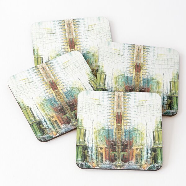 Item preview, Ave designed and sold by DavidCentioli.