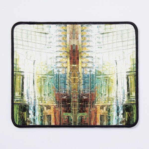 Item preview, Ave designed and sold by DavidCentioli.