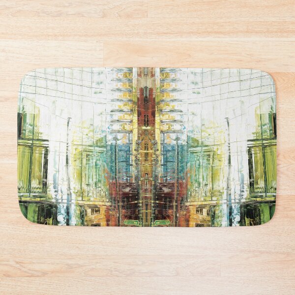 Item preview, Ave designed and sold by DavidCentioli.