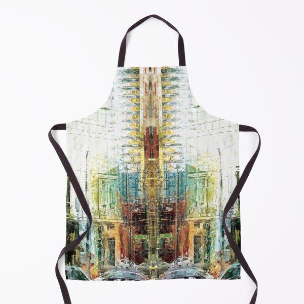 Item preview, Ave designed and sold by DavidCentioli.