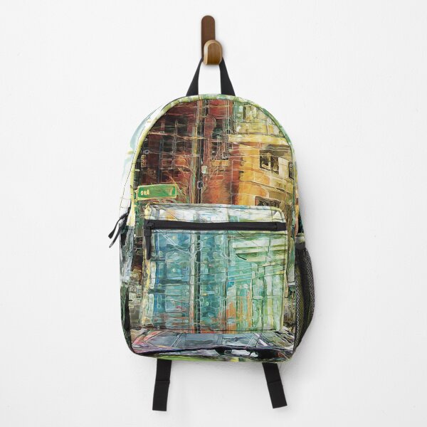 Item preview, Ave designed and sold by DavidCentioli.