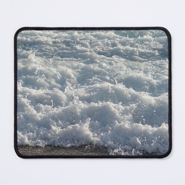 Item preview, ionian sea designed and sold by distracted.