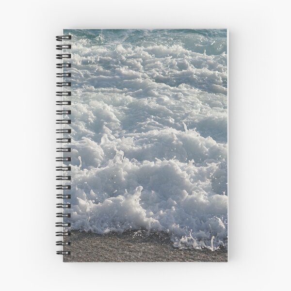 Item preview, ionian sea designed and sold by distracted.