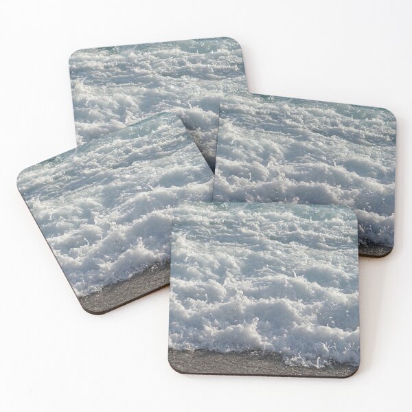 Item preview, ionian sea designed and sold by distracted.