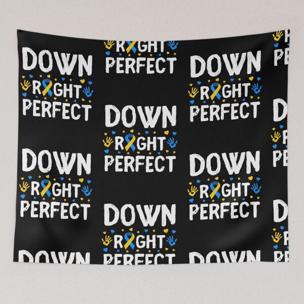 Item preview, I Have A Homie With An Extra Chromie Down Syndrome Awareness designed and sold by Trankix.