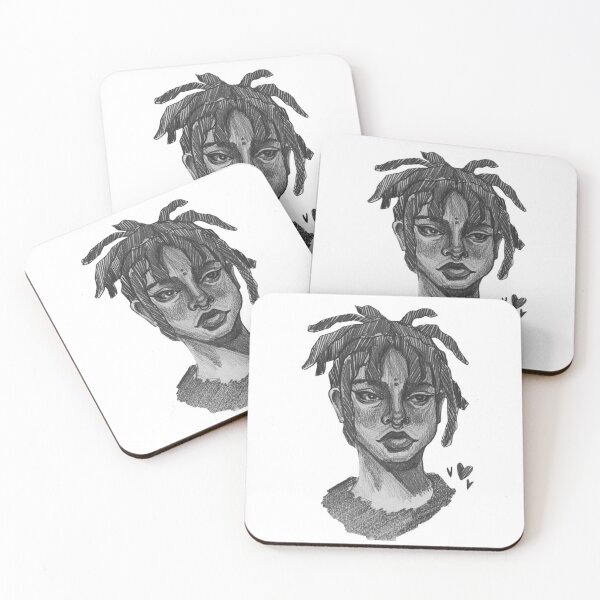 Item preview, mixed race woman designed and sold by StaudArt.