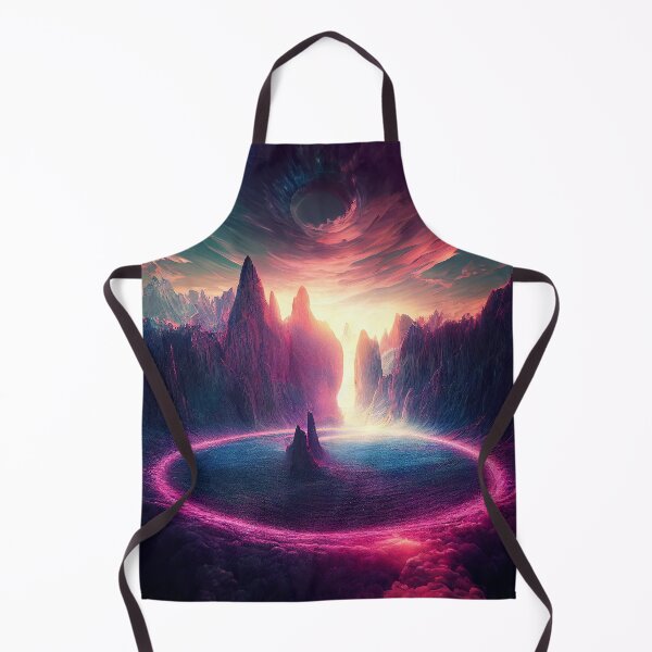 Item preview, Valley of Divine Creation designed and sold by jlaren.