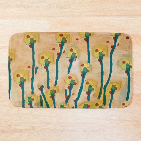 Item preview, Andy Lion designed and sold by DavidCentioli.