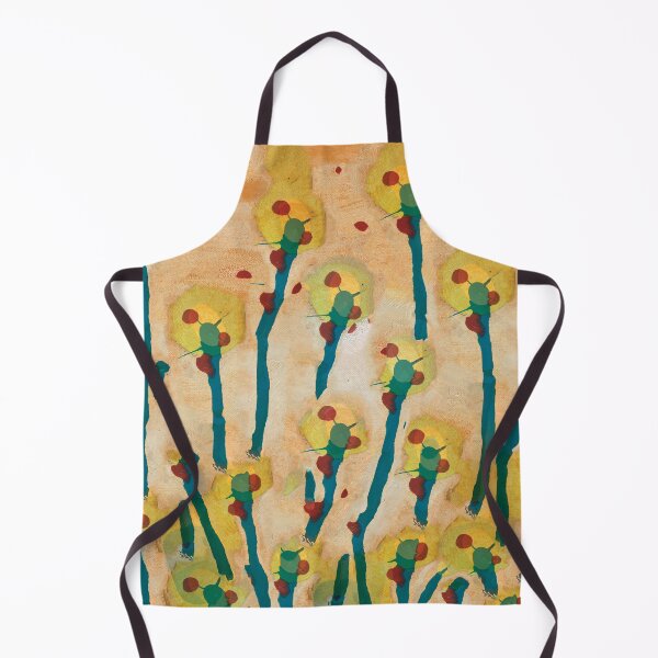 Item preview, Andy Lion designed and sold by DavidCentioli.