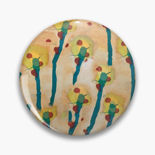 Item preview, Andy Lion designed and sold by DavidCentioli.