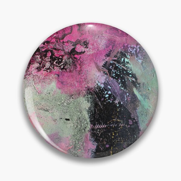 Item preview, Emotional Discharge designed and sold by Enoeda.