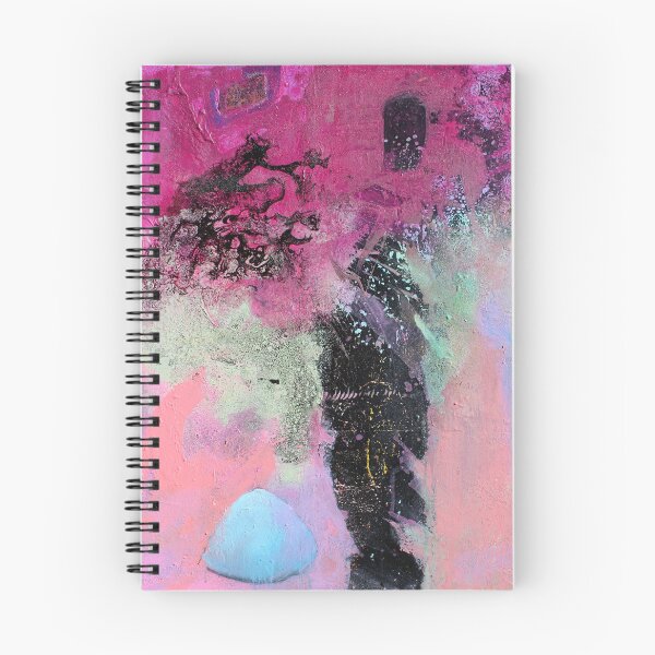 Item preview, Emotional Discharge designed and sold by Enoeda.