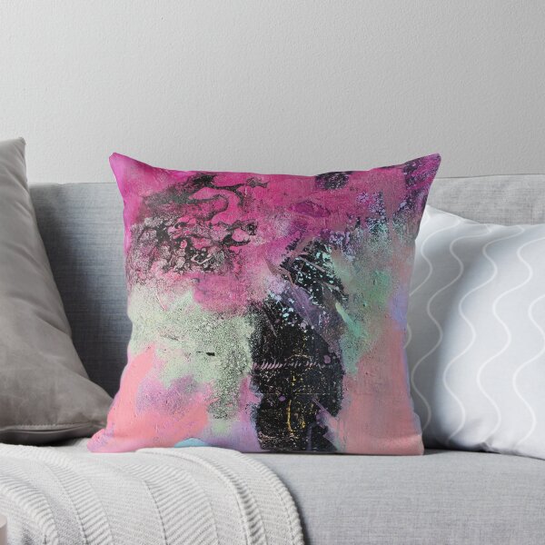 Item preview, Emotional Discharge designed and sold by Enoeda.