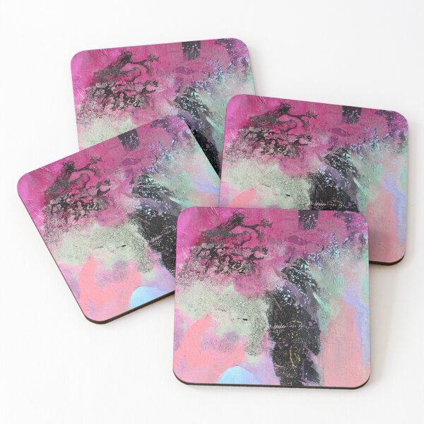 Item preview, Emotional Discharge designed and sold by Enoeda.