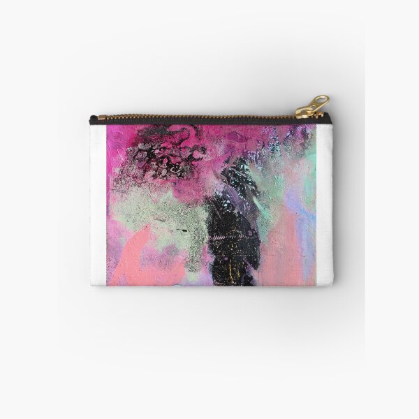 Item preview, Emotional Discharge designed and sold by Enoeda.